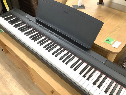 楽器 中古 東大阪の楽器 中古 大阪