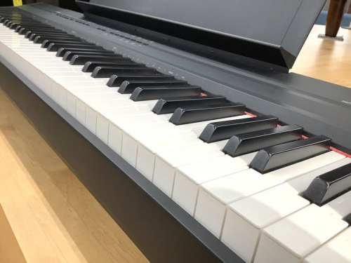 楽器　中古　大阪の楽器　買取　大阪