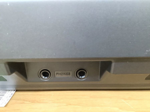 楽器　買取　大阪の電子ピアノ　中古　　大阪