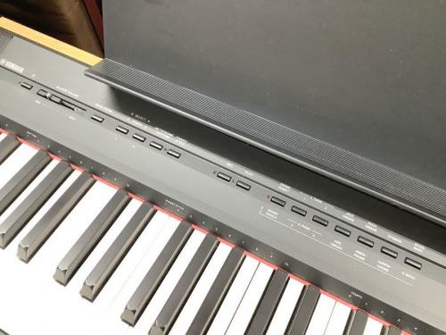 電子ピアノ 中古 大阪の関西
