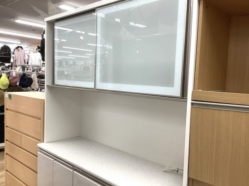 家具 買取 東大阪の家具 中古 大阪