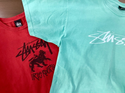 古着　買取　大阪の夏物　買取　大阪