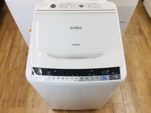 家電　中古　東大阪の家電　買取　大阪