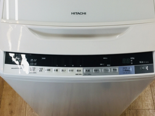 家電　買取　大阪の家電　中古　大阪