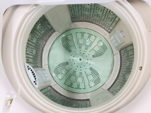 家電　中古　大阪の洗濯機　中古　大阪