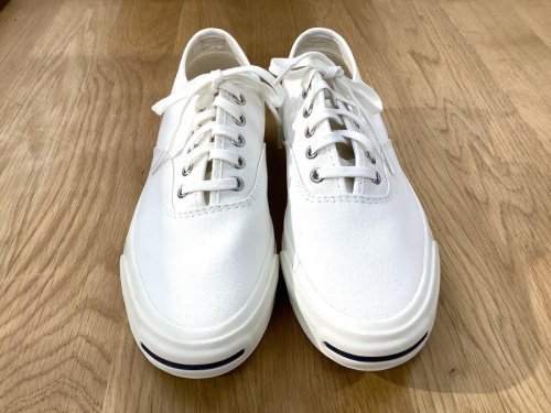 コンバース 中古 東大阪のCONVERSE(コンバース) 中古 大阪