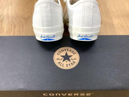 CONVERSE(コンバース) 中古 大阪の関西