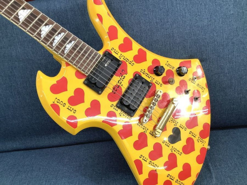 楽器　買取　東大阪の楽器