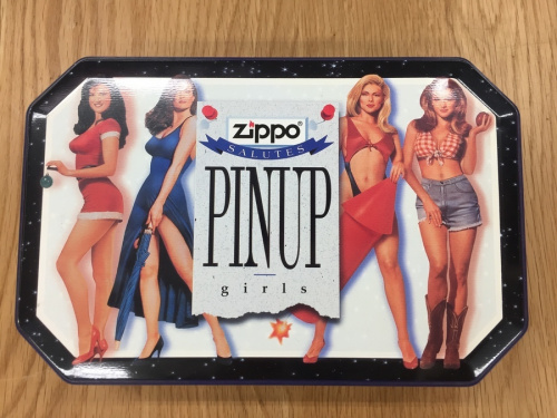 ZIPPO 販売 大阪のZippo 買取 大阪