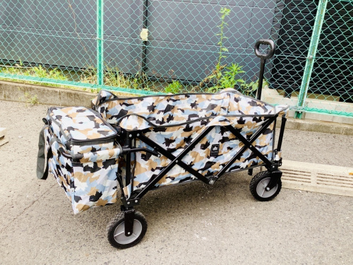 アウトドア 買取 東大阪のアウトドア 買取 大阪