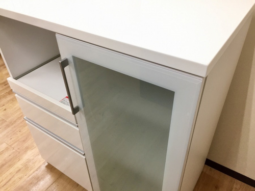 家具　買取　東大阪の家具　中古　大阪