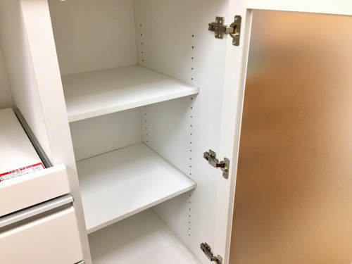 家具　中古　大阪のキッチンカウンター　中古　大阪