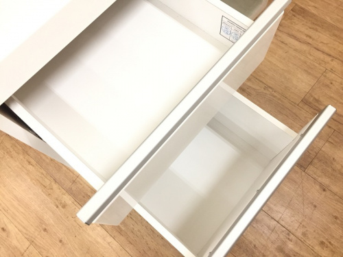 キッチンカウンター　中古　大阪のニトリ　買取　大阪
