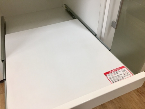 ニトリ　買取　大阪の関西