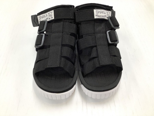 サンダル 買取 大阪のSHAKA 中古 東大阪