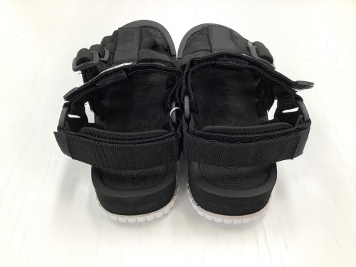 SHAKA 中古 東大阪のサンダル 中古 大阪