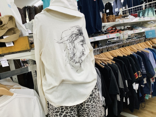 衣類　買取　東大阪の衣類　買取　大阪