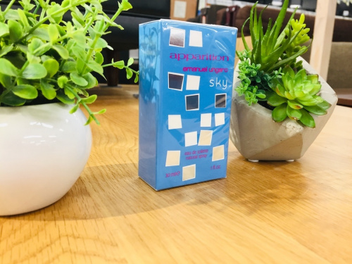 香水　買取　東大阪の香水　買取　大阪