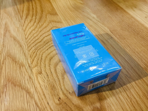 香水　買取　大阪の香水　中古　大阪