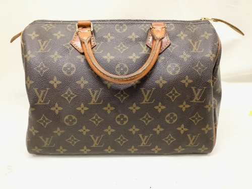 ブランド　買取　大阪のブランド　買取　東大阪