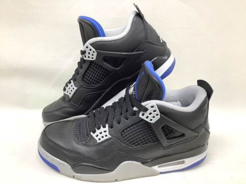 スニーカー 中古 大阪のAIR JORDAN 中古 大阪