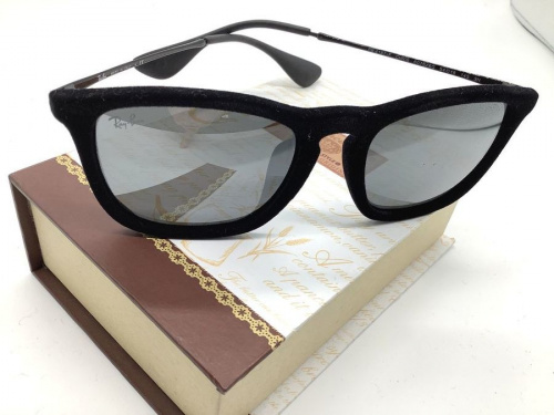 RAY-BAN　中古　大阪のRAY-BAN（レイバン）　買取　大阪