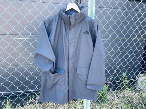 衣類　買取　東大阪の衣類　買取　大阪