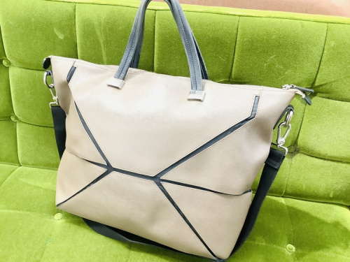 バッグ　買取　東大阪のバッグ　買取　大阪