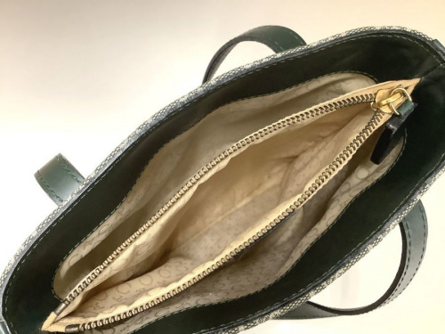 CELINE 中古 大阪の関西