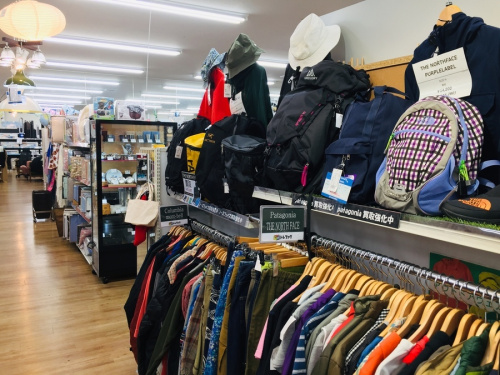 21年05月07日:画像7