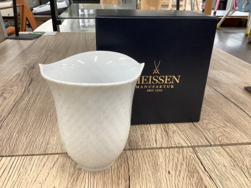 食器 買取 東大阪の食器 買取 大阪