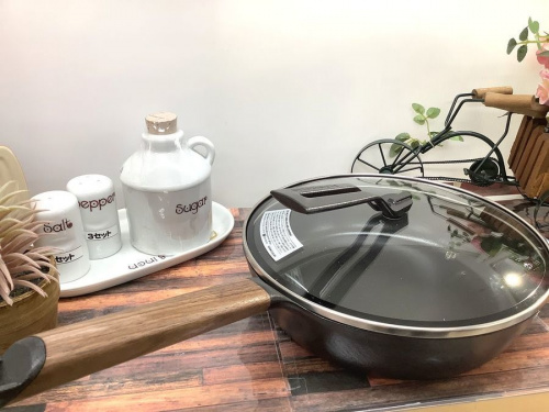 洋食器　販売　東大阪の食器　買取　東大阪