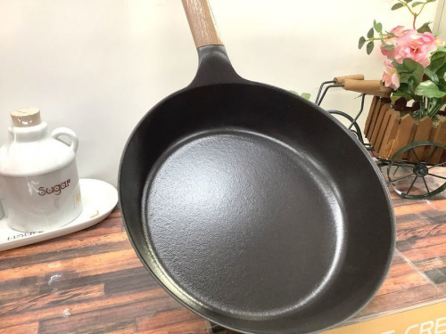 VERMICULAR(バーミキュラ)　　東大阪のVERMICULAR(バーミキュラ)　販売　大阪