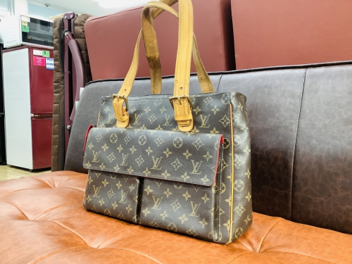ブランド 買取 大阪のブランド 買取 東大阪
