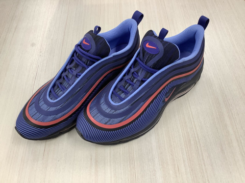 ブランド 買取 東大阪のブランド 中古 大阪