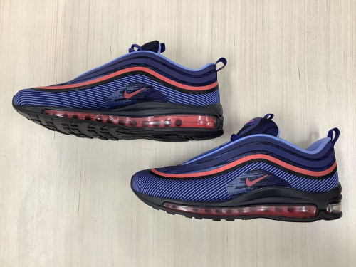 ブランド 中古 大阪のNIKE(ナイキ)買取 大阪