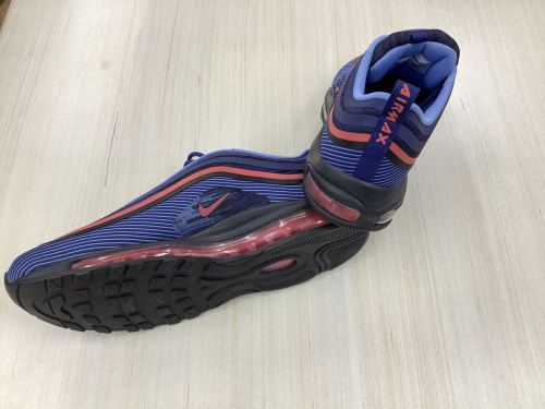 NIKE(ナイキ)買取 大阪の関西