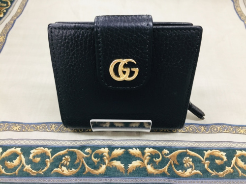 ブランド　買取　大阪のブランド　中古　大阪