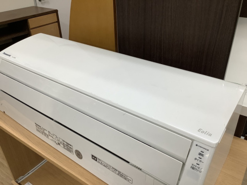 家電 買取 東大阪の家電 中古 大阪