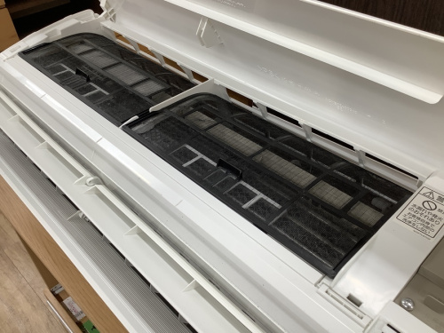 家電 中古 大阪の家電 買取 大阪