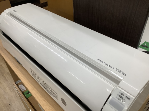 家電 買取 大阪のエアコン 中古 大阪