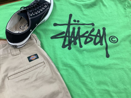 古着　買取　東大阪　の古着　買取　大阪