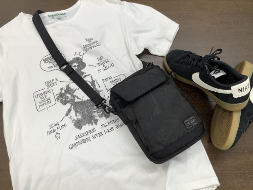 ブランド　買取　大阪の夏服　買取　大阪