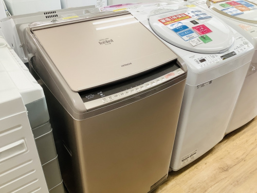 家電　買取　東大阪の家電　買取　大阪