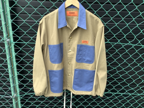 衣類　買取　東大阪　の衣類　中古　大阪