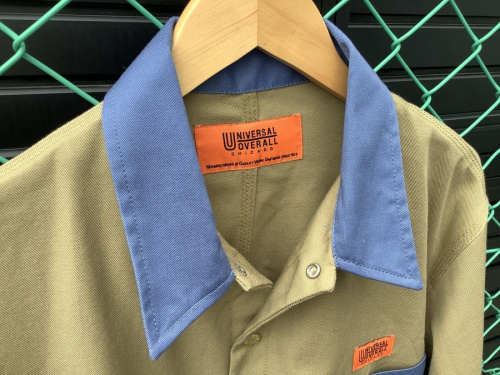 衣類　中古　大阪のブランド衣類　買取　大阪