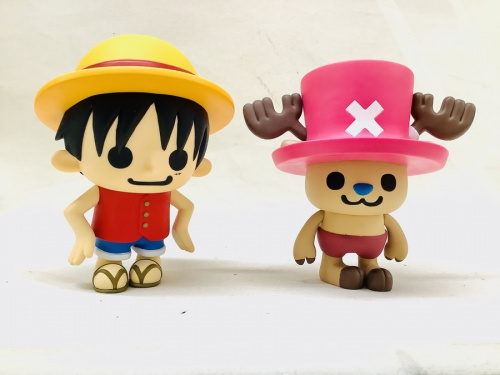 ホビー 買取 東大阪のホビー 中古 大阪