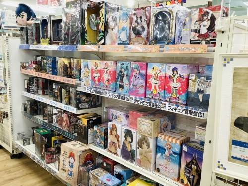 関西