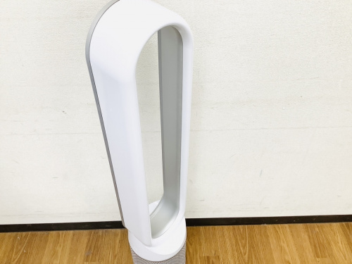 dyson（ダイソン）家電　大阪の関西