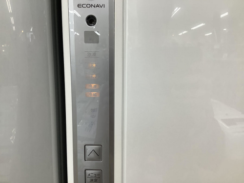 家電 中古 大阪の家電 買取 大阪